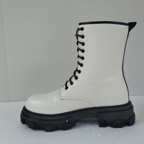 MIA Boots - Picture 3 of 10